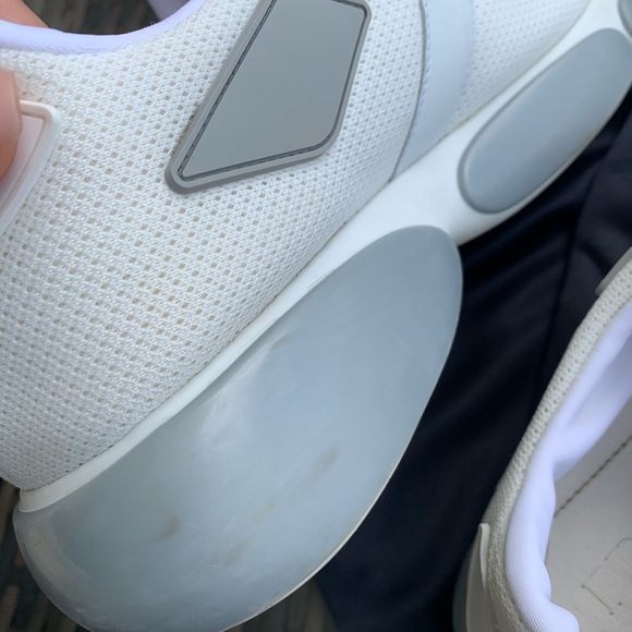 Prada💥authentic 💥 - Picture 7 of 8